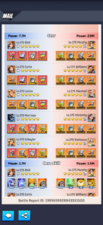 IMG_1334.png