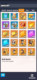 IMG_1335.png