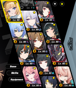 1785773421013.png