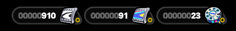 1785773646682.png
