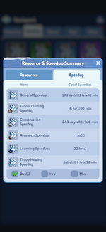 IMG_6745.png