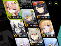 1785774031233.png