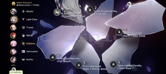 9.png