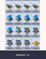 Screenshot 2026-08-03 171408.png