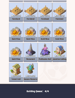 Screenshot 2026-08-03 171421.png