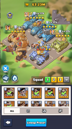 Screenshot 2026-08-03 171437.png