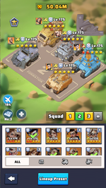 Screenshot 2026-08-03 171447.png