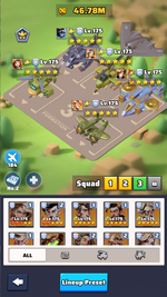 Screenshot 2026-08-03 171506.png