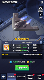 Screenshot 2026-08-03 171533.png