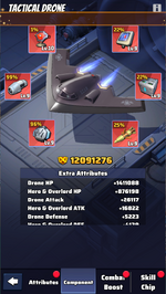 Screenshot 2026-08-03 171605.png