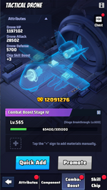 Screenshot 2026-08-03 171618.png