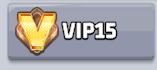 Screenshot 2026-08-03 171718.png