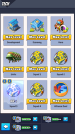 Screenshot 2026-08-03 171801.png