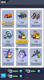 Screenshot 2026-08-03 171817.png