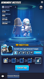 Screenshot 2026-08-03 171848.png