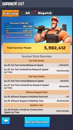 Screenshot 2026-08-03 171930.png