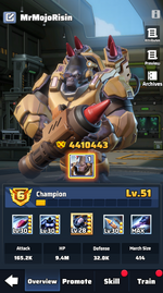 Screenshot 2026-08-03 172036.png