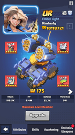 Screenshot 2026-08-03 172121.png