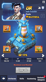 Screenshot 2026-08-03 172129.png
