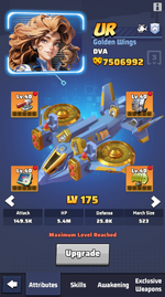 Screenshot 2026-08-03 172137.png