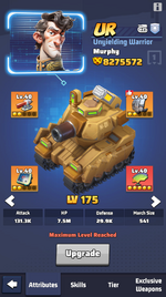 Screenshot 2026-08-03 172147.png