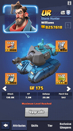 Screenshot 2026-08-03 172155.png