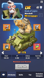 Screenshot 2026-08-03 172210.png