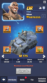 Screenshot 2026-08-03 172225.png