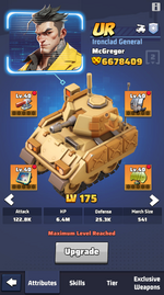 Screenshot 2026-08-03 172305.png