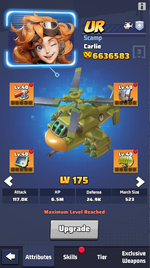 Screenshot 2026-08-03 172313.png
