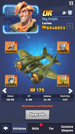 Screenshot 2026-08-03 172324.png