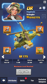 Screenshot 2026-08-03 172332.png