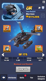 Screenshot 2026-08-03 172340.png