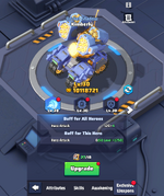 Screenshot 2026-08-03 172359.png