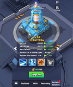 Screenshot 2026-08-03 172410.png