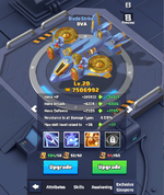 Screenshot 2026-08-03 172419.png