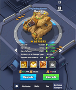 Screenshot 2026-08-03 172428.png