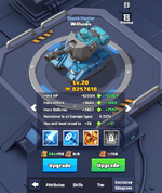 Screenshot 2026-08-03 172459.png