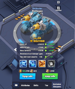 Screenshot 2026-08-03 172507.png