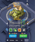 Screenshot 2026-08-03 172516.png
