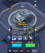 Screenshot 2026-08-03 172551.png