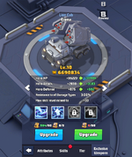 Screenshot 2026-08-03 172558.png