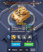 Screenshot 2026-08-03 172613.png