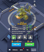 Screenshot 2026-08-03 172622.png