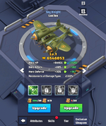 Screenshot 2026-08-03 172639.png