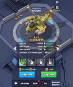 Screenshot 2026-08-03 172646.png