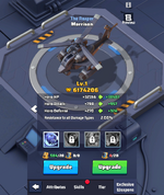 Screenshot 2026-08-03 172656.png
