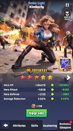 Screenshot 2026-08-03 172806.png