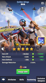 Screenshot 2026-08-03 172821.png