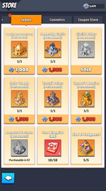 Screenshot 2026-08-03 172906.png